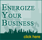 Energize your business - click here