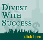 Divest with Success - click here
