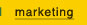 Marketing