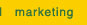 Marketing