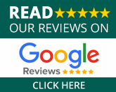 Google Review - MKL