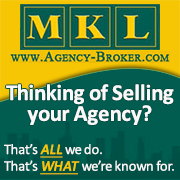 Thinking of Selling Your Agency?